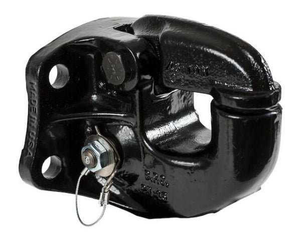 Buyers 45 Ton Pintle Hook • PH45