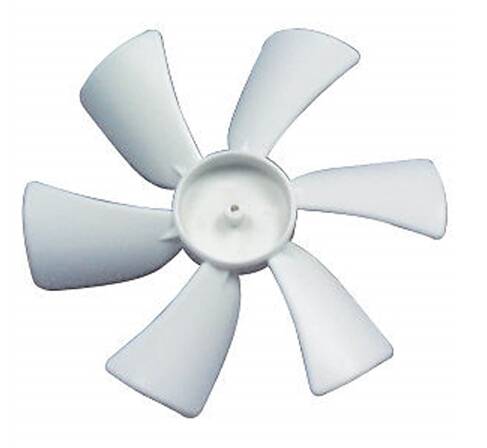Heng's Fan Blade for 12 Volt Power Vents • 90038-C1