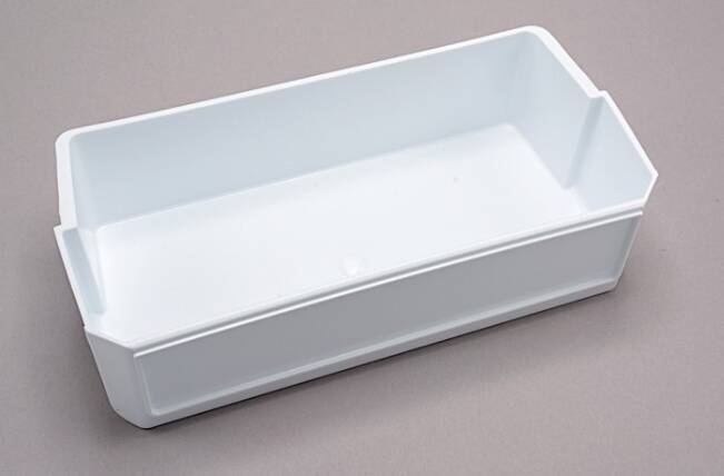 Norcold Fridge Door Bin For DE461/DE461T/EV461 Series • 61579425