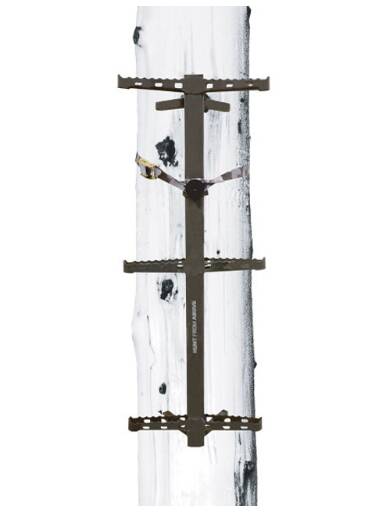 Hawk Ranger Traction Climbing Sticks 3-Pack • HWK-HC2082