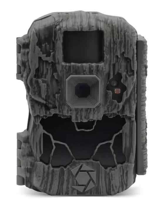 Stealth Cam DS4K Ultimate 4K Trail Camera • STC-DS4KU