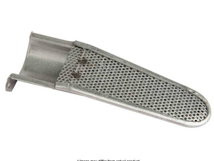 Dometic Furnace Burner Head Kit for Dometic RV LP/Natural Gas Furnaces • 30209