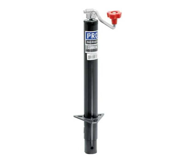 Pro Series A-Frame Jack 2,000 LBS • 1401000303