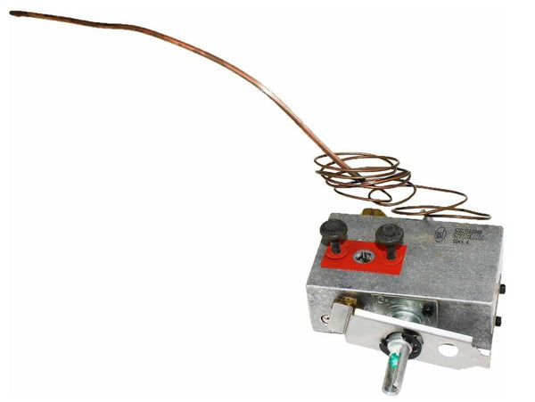 Dometic Atwood Wedgewood Oven Thermostat Assembly • 57237