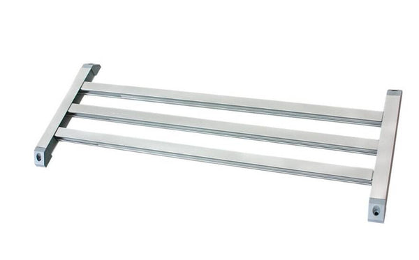 Camco Screen Door Push Bar Aluminum • 43971