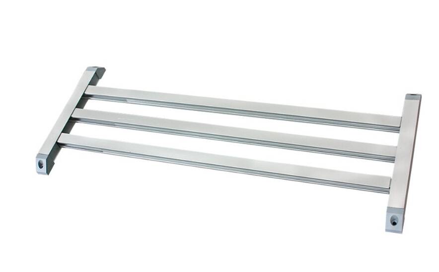 Camco Screen Door Push Bar Aluminum • 43971