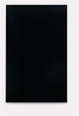 Dometic Upper and Lower Door Panels, Black • 3106863.305C
