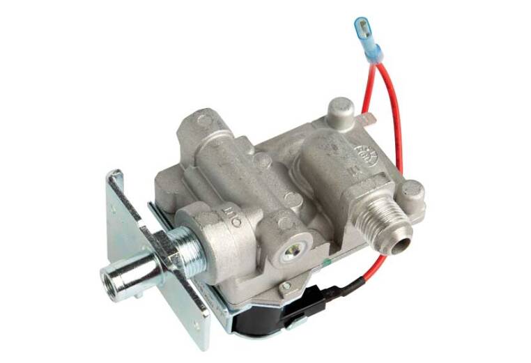 Dometic Dometic Furnace Gas Valve • 31098