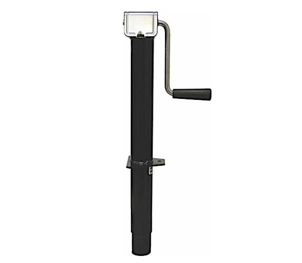 BAL A-Frame Mounted Tongue Jack, 2,000 LB • 29025