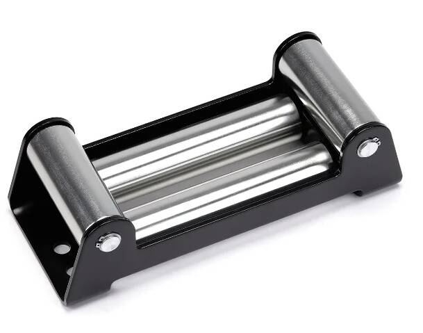 Warn Roller Fairlead for VR Evo • 104220
