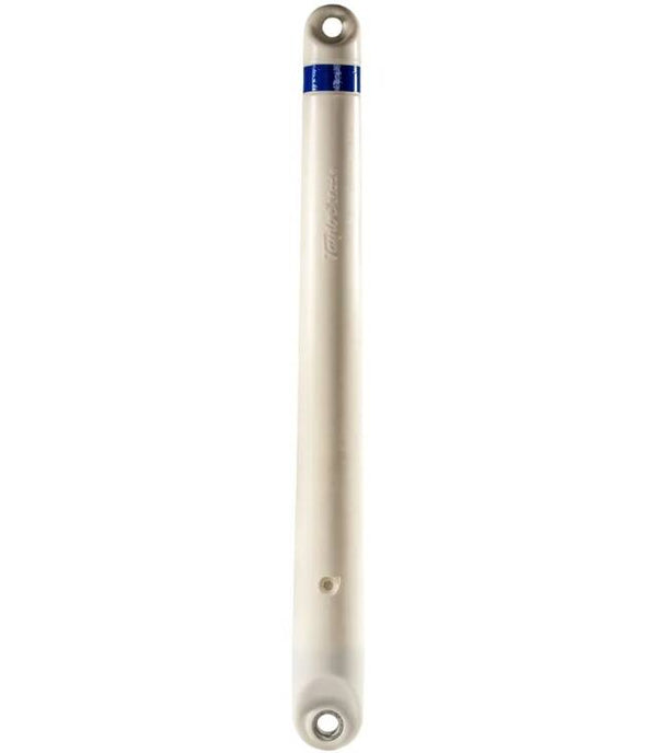 Taylor Made Sully Stick Winter Mooring Buoy, 6"D x 60"L • 22135