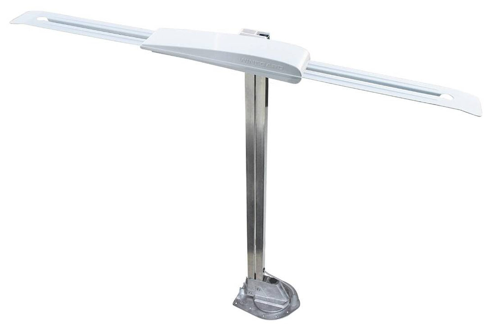 Winegard Ultimate Sensar III HDTV Antenna • RV-7095