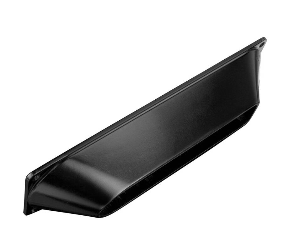 Garmin Standard Fairing Block for GT21, GT23, GT41, GT50, GT51 Transducers • 010-12224-01