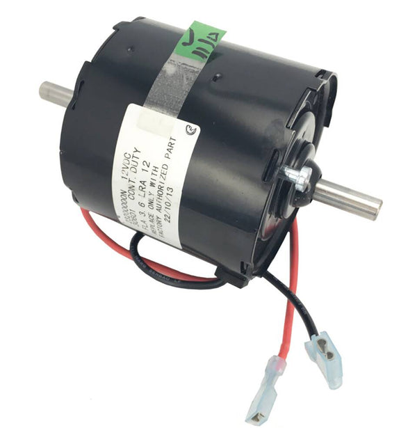 Dometic Atwood Hydro Flame Furnace Motor • 30760