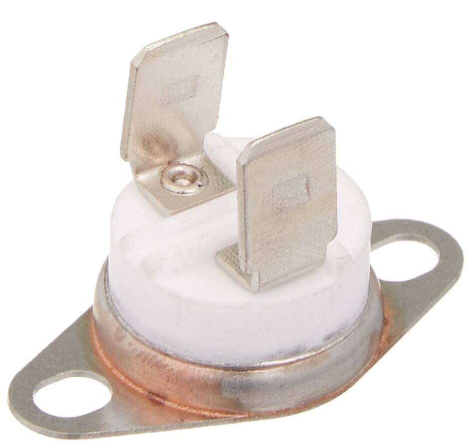 Dometic OEM RV Refrigerator Limit Switch • 3104133.016