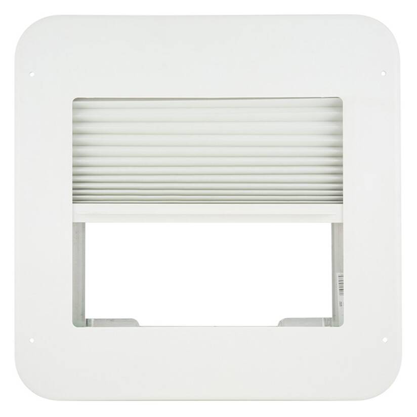 AP Products RV Roof Vent Shade • 015-201612