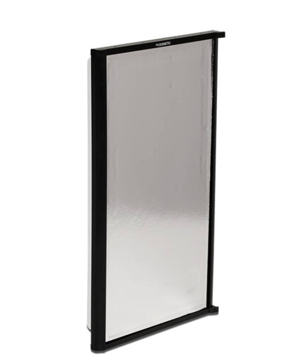 Dometic Right Hand Side Refrigerator Door for DM2862/DM2852 • 2932562065
