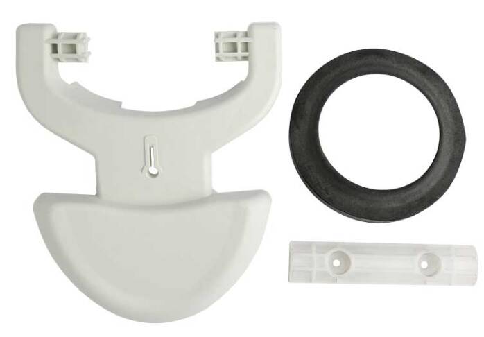 Thetford Aqua-Magic Style Plus Replacement Foot Pedal • 34114