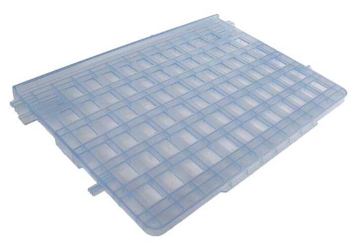 Dometic Lower Shelf Assembly for RM/RMD8555, RMD8551 • 2413981305