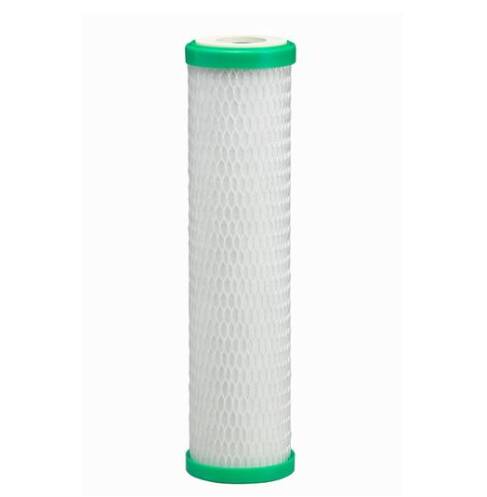 Culligan Replacement Filter 0.5 Micron • D-40A