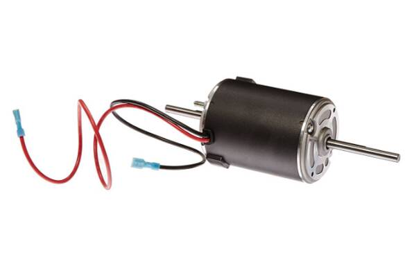 Suburban SF Series Furnace Motor • 232684