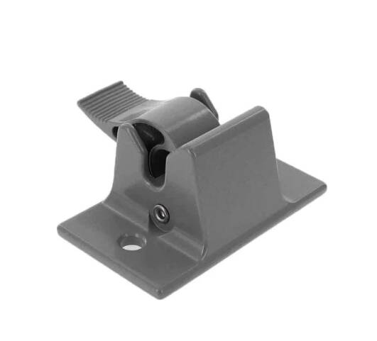 Dometic Old Style Bottom Awning Bracket • 3315866.001