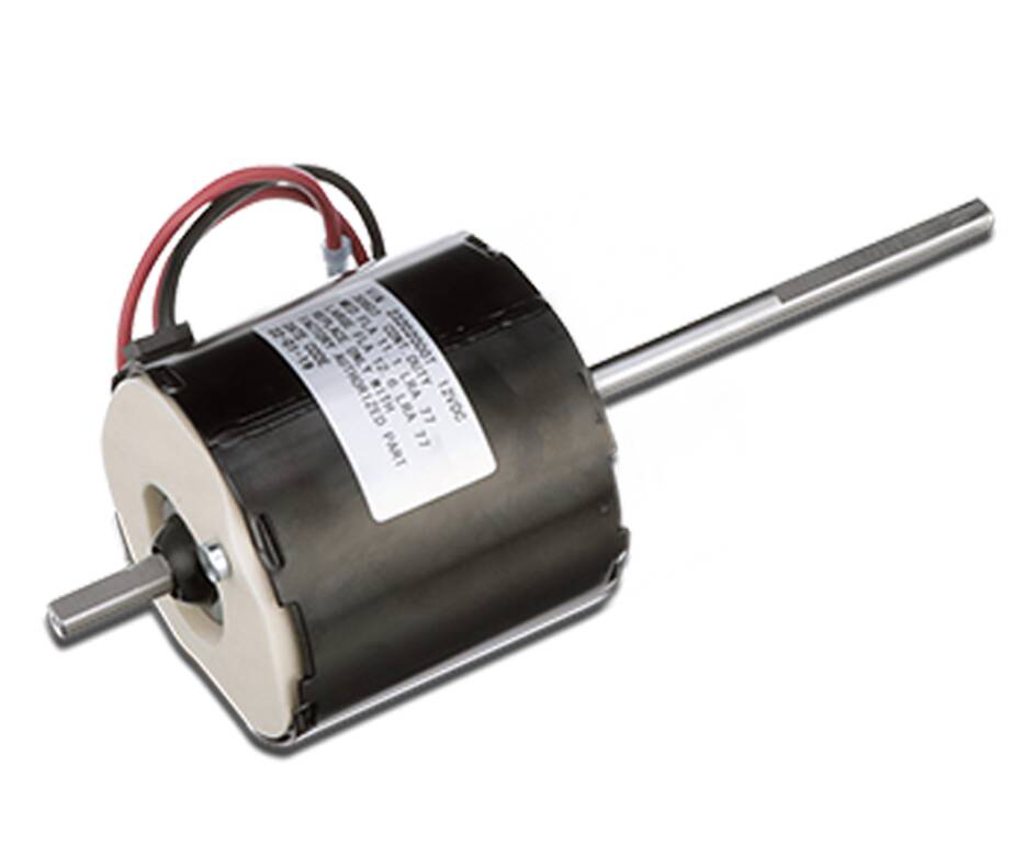 Dometic OEM RV 12V Furnace Blower Motor • 30730