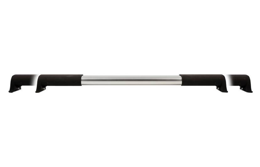 Camco RV Screen Door Cross Bar Deluxe • 42188