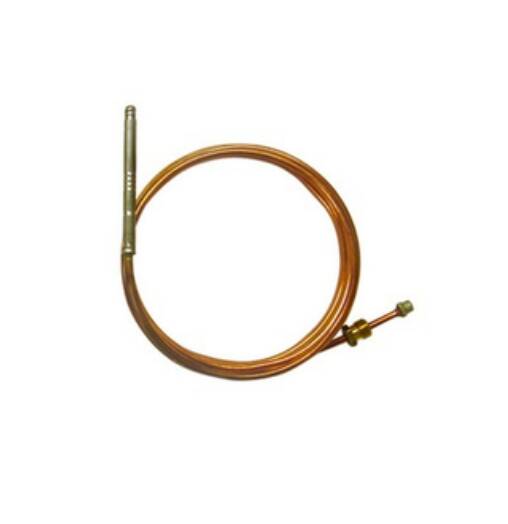 Norcold Thermocouple for Norcold N305 and N306 Series Refrigerator • 636352