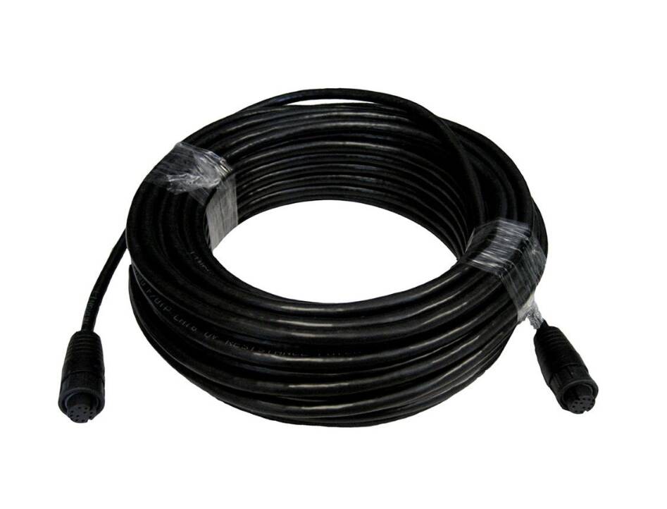Raymarine RayNet F to RayNet F 33' Network Cable • A62362