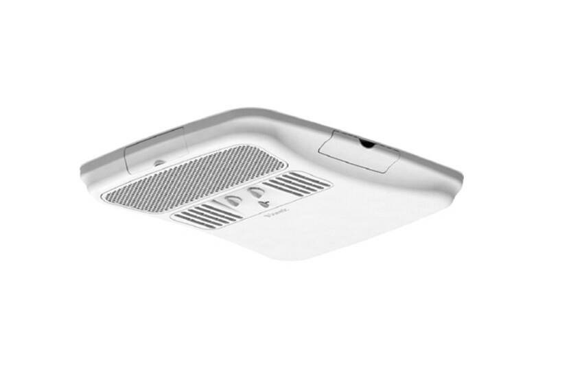 Dometic Non Ducted RV Ceiling Assembly for Dometic Penguin II 650015, 650016 Air Conditioners • 3314853.000