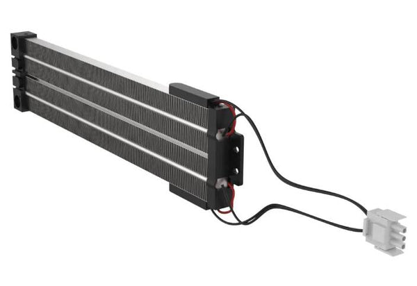 Furrion Chill AC Heat Strip Installation Kit - Electronic #C-FACR15HESA-A01 • 2021132287