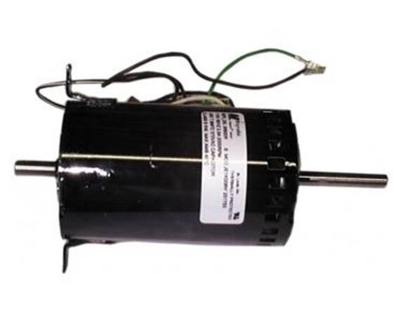 Suburban P-40 Furnace Motor, 120 VAC • 232846