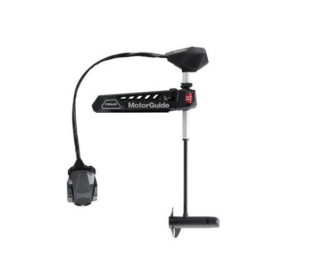 Greenfield 18 Lb. River Anchor - Black • 518-E-UPC