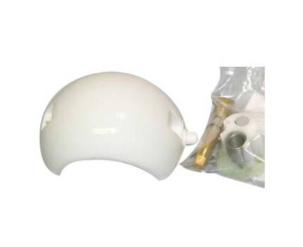Dometic Toilet Waste Ball Drive Arm • 385318162