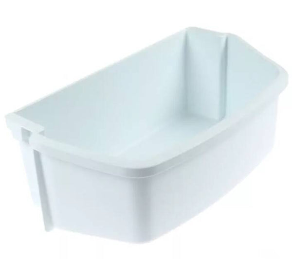 Norcold Lower Refrigerator Door Bin for Norcold 2118 Series Refrigerator • 636748