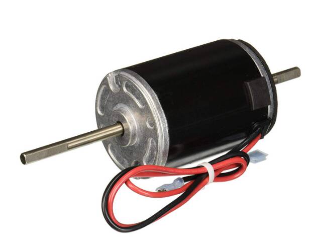 Suburban SF Series Furnace Motor, 12V DC • 233004