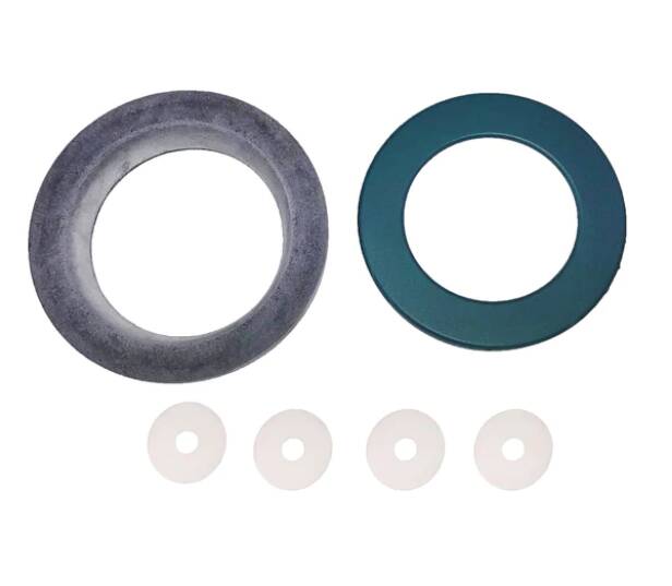 Thetford Seal for Style II & Style Plus Toilets • 34120