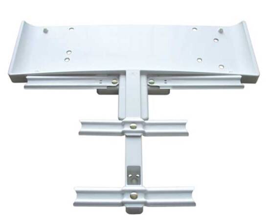 Winegard Wingman UHF Upgrade for Sensar II & III RV Antennas • RV-WING