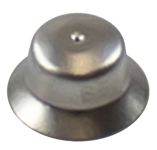 Dometic Refrigerator Burner Jet Nozzle, KZ65, RM85XX • 2890483007