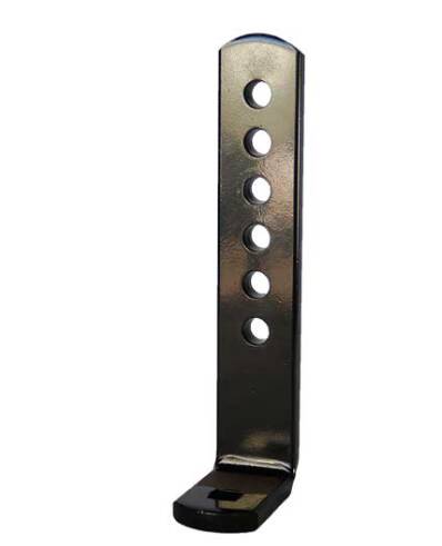 Fastway E2 L-bracket • 93-02-5150