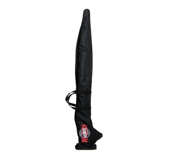Hi-Lift Jack Protector • JP-350