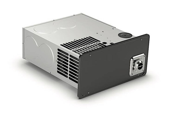Dometic Mojave Medium Doored Furnace, 30,000 BTU • 35524