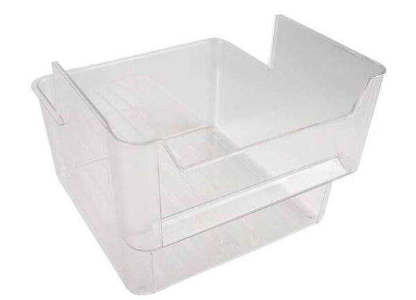 Dometic Ice Bucket Bin, Clear • 3851118012