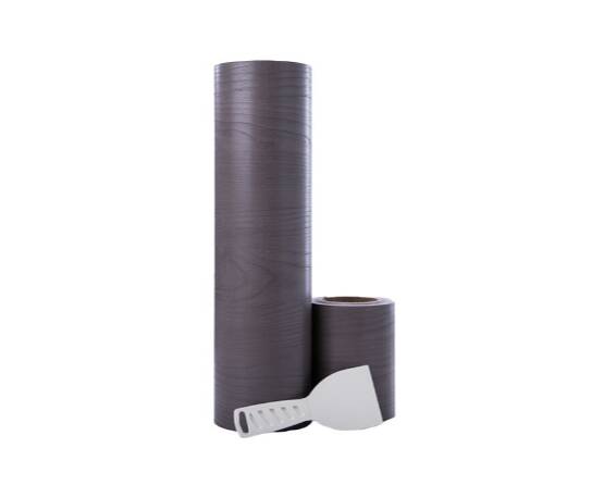 Genesis Products Revive Cabinet Kit, Alpine Ash, 18" and 6" x 75' Rolls • 493832