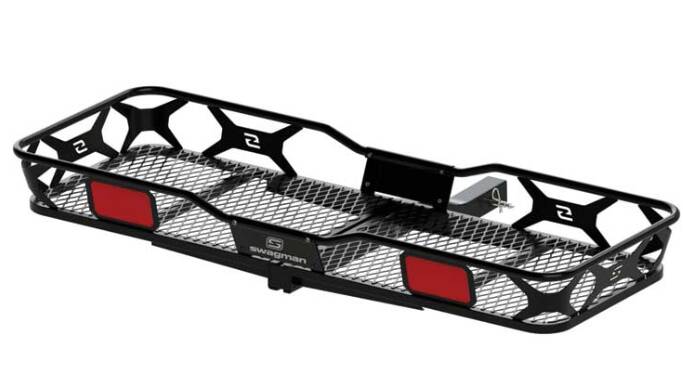 Swagman Expanse Cargo Tray • 80515