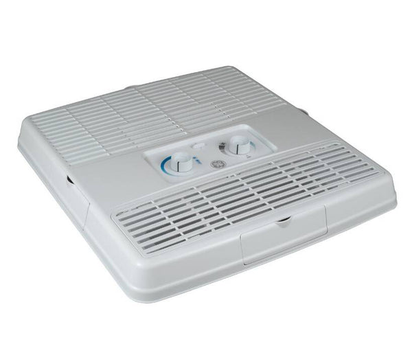 GE Appliances Manual Non-Ducted Ceiling Assembly for ARC13AAC and ARC15AAC Air Conditioners • RARMN1A