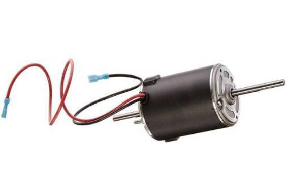 Suburban Furnace Motor, 12V DC, SF-35Q / 35FQ - SFV 35Q / FQ • 233042