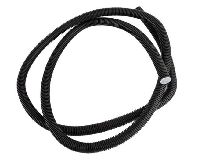 Dometic Drain Hose Assembly for RM1350 • 3316102.903