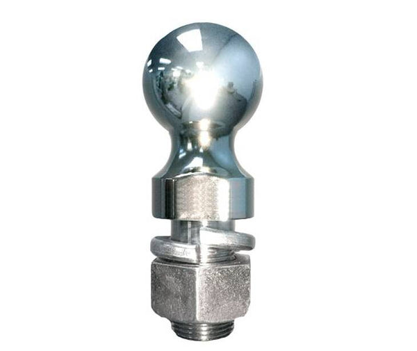 Torklift 2-5/16" SuperHitch Magnum Trailer Ball 30,000 LBS • M9008